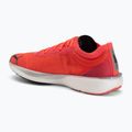 Дамски обувки за бягане Puma Liberate Nitro sunblaze/white 3