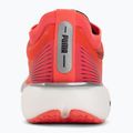 Дамски обувки за бягане Puma Liberate Nitro sunblaze/white 6