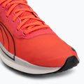 Дамски обувки за бягане Puma Liberate Nitro sunblaze/white 7