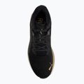Дамски обувки за бягане Puma Eternity Nitro black/gold/white 5