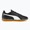PUMA King Hero 21 IT мъжки футболни обувки черни 106557 01 2