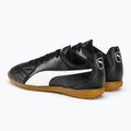 PUMA King Hero 21 IT мъжки футболни обувки черни 106557 01 3