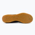 PUMA King Hero 21 IT мъжки футболни обувки черни 106557 01 5