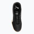 PUMA King Hero 21 IT мъжки футболни обувки черни 106557 01 6