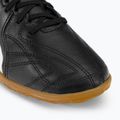 PUMA King Hero 21 IT мъжки футболни обувки черни 106557 01 7