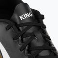 PUMA King Hero 21 IT мъжки футболни обувки черни 106557 01 9