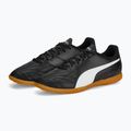 PUMA King Hero 21 IT мъжки футболни обувки черни 106557 01 10