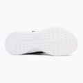 Детски обувки PUMA Flyer Runner V PS green flash/puma white 4