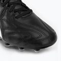 PUMA King Hero 21 FG мъжки футболни обувки черни 106554 01 7