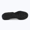 PUMA King Hero 21 TT мъжки футболни обувки черни 106556 01 5
