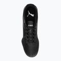 PUMA King Hero 21 TT мъжки футболни обувки черни 106556 01 6
