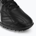 PUMA King Hero 21 TT мъжки футболни обувки черни 106556 01 7