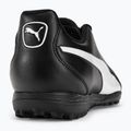 PUMA King Hero 21 TT мъжки футболни обувки черни 106556 01 8