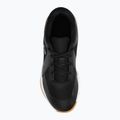 Детски волейболни обувки PUMA Varion Jr черен-сив 10658503 6