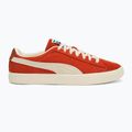 Обувки PUMA X Butter Goods Basket Vintage rooibos tea/whisper white 2