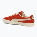 Обувки PUMA X Butter Goods Basket Vintage rooibos tea/whisper white 3