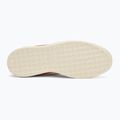 Обувки PUMA X Butter Goods Basket Vintage rooibos tea/whisper white 4