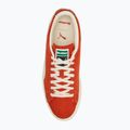 Обувки PUMA X Butter Goods Basket Vintage rooibos tea/whisper white 5
