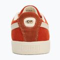 Обувки PUMA X Butter Goods Basket Vintage rooibos tea/whisper white 6