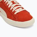 Обувки PUMA X Butter Goods Basket Vintage rooibos tea/whisper white 7