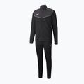 Мъжки анцуг Puma Individualrise Tracksuit black 65753403 6