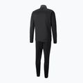 Мъжки анцуг Puma Individualrise Tracksuit black 65753403 7