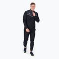 Мъжки анцуг Puma Individualrise Tracksuit black 65753403
