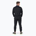 Мъжки анцуг Puma Individualrise Tracksuit black 65753403 2