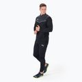 Мъжки анцуг Puma Individualrise Tracksuit black 65753403 3