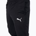 Мъжки анцуг Puma Individualrise Tracksuit black 65753403 5