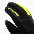 Мъжки ски ръкавици ZIENER Glyxus As black 801040.490 6