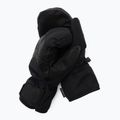 Мъжка ръкавица за сноуборд ZIENER Gettero As Aw Mitten black 211002.12