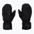 Мъжка ръкавица за сноуборд ZIENER Gettero As Aw Mitten black 211002.12 2