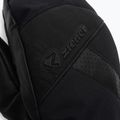 Мъжка ръкавица за сноуборд ZIENER Gettero As Aw Mitten black 211002.12 4