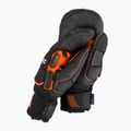 ZIENER Gladiator As Aw мъжка ръкавица за сноуборд черна 211201.918