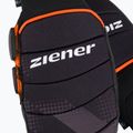 ZIENER Gladiator As Aw мъжка ръкавица за сноуборд черна 211201.918 4