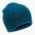 ZIENER Idalis blue 212148 57