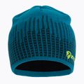 ZIENER Idalis blue 212148 57 2