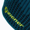 ZIENER Idalis blue 212148 57 3