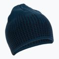 Шапка ZIENER Idalis Navy Blue 212148.953108