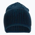 Шапка ZIENER Idalis Navy Blue 212148.953108 2