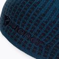 Шапка ZIENER Idalis Navy Blue 212148.953108 3