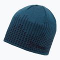 Шапка ZIENER Idalis Navy Blue 212148.953108 4