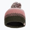 Детска шапка ZIENER Ishi pink 802166.153 2