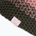 Детска шапка ZIENER Ishi pink 802166.153 3