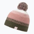 Детска шапка ZIENER Ishi pink 802166.153 4