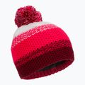 Детска шапка ZIENER Ishi pink 802166 153