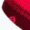 Детска шапка ZIENER Ishi pink 802166 153 3