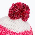 Детска шапка ZIENER Ishi pink 802166 153 4