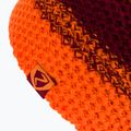 Детска шапка ZIENER Ishi Orange 802166.784 3